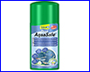 Препарат TetraPond AquaSafe 500 ml, для ставка на 10000 л. Препарат TetraPond AquaSafe 500 ml, для ставка на 10000 л.