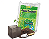 Для прудовых растений, Tetra Pond AquaticCompost, 4 л. Для прудовых растений, Tetra Pond AquaticCompost, 4 л.