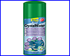 Препарат TetraPond Crystal Water 1000 ml, на 20000 л. Препарат TetraPond Crystal Water 1000 ml, на 20000 л.