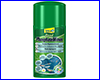  TetraPond PhosphateMinus 250 ml,    5000 .