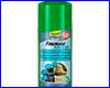 Препарат TetraPond Fountain AntiCalс 250 ml. Препарат TetraPond Fountain AntiCalс 250 ml.