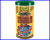 Корм Tetra Pond Goldfish Colour Pellets 1l. Корм Tetra Pond Goldfish Colour Pellets 1l.