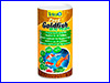 Корм Tetra Pond Goldfish Mini Pellets 1l. Корм Tetra Pond Goldfish Mini Pellets 1l.