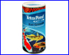 TetraPond Koi Growth 4000 ml.