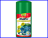     , TetraPond MediFin 3000 ml,    60000 .