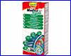     , TetraPond MediArgulus 250 ml,    5000 