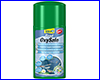 Препарат TetraPond OxySafe 250 ml, на 4500 л. Препарат TetraPond OxySafe 250 ml, на 4500 л.