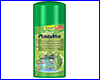   , TetraPond PlantaMin 500 ml,    10000 .