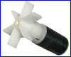 TetraPond, ротор к TetraPond CFP 3500. TetraPond, ротор к TetraPond CFP 3500.
