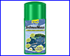  TetraPond Sediment Minus 250 ml,  5000 .