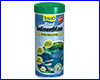  TetraPond Sediment Minus 300 ml,  40000 .