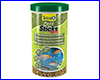 Корм TetraPond Sticks Mini 1L. Корм TetraPond Sticks Mini 1L.