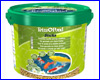  TetraPond Sticks 25000 ml.