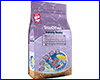 Корм TetraPond Variety Sticks 25L. Корм TetraPond Variety Sticks 25L.
