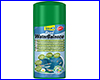 Препарат TetraPond Water Balance 250 ml на 10000 л. Препарат TetraPond Water Balance 250 ml на 10000 л.