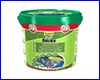 !  TetraPond Sticks 10L + 20%  .