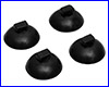   Tetratec IN 800, 1000 Plus (4 ).