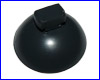  Tetra,   Tetratec HT 50-300 (1 ).
