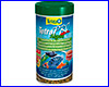 Корм TetraPro Algae 1000 ml. Корм TetraPro Algae 1000 ml.