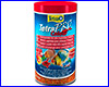  TetraPro Colour 1000 ml.