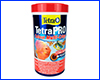  TetraPro Colour Multi-Crisps    500 ml.