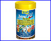 Корм TetraPro Energy 100 ml. Корм TetraPro Energy 100 ml.