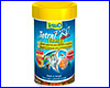 Корм TetraPro Energy 1000 ml. Корм TetraPro Energy 1000 ml.