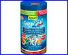 Корм TetraPro Menu 250 ml. Корм TetraPro Menu 250 ml.