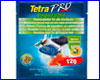Корм TetraPro Algae 12 г. Корм TetraPro Algae 12 г.
