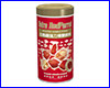    Tetra RedParrot  250 ml.