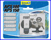    Tetratec APS 100/150.