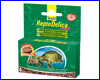Корм Tetra ReptoDelica Snack 4x12 г. Корм Tetra ReptoDelica Snack 4x12 г.