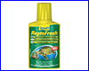  Tetra ReptoFresh 100 ml.