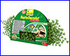  , Tetra Giant Adiantum 90 .