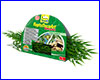Растение искусственное, Tetra Giant Bamboo 90 см. Растение искусственное, Tetra Giant Bamboo 90 см.