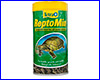  Tetrafauna ReptoMin  500 ml.