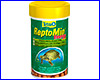  Tetrafauna ReptoMin Energy 250 ml.