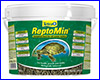  Tetrafauna ReptoMin 10000 ml.