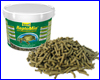  Tetrafauna ReptoMin, 1000 ml ( ).
