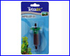 Tetra,   Tetratec EX - 600/EX - 600 Plus.