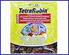 Корм TetraRubin 12 г. Корм TetraRubin 12 г.