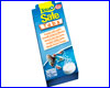  Tetra Safe Tabs 12 .