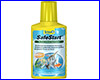 Препарат Tetra SafeStart 100 ml, на 120 л. Препарат Tetra SafeStart 100 ml, на 120 л.