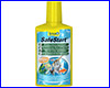  Tetra SafeStart 250 ml,  300 .