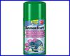 Препарат TetraPond SeasonStart 250 ml, на 4500 л. Препарат TetraPond SeasonStart 250 ml, на 4500 л.