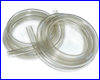 Шланг ПВХ 12/16 мм, Tetratec EX 600/700. Шланг ПВХ 12/16 мм, Tetratec EX 600/700.