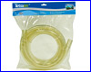 Шланг ПВХ 25/34 мм, Tetratec EX 2400, 2 шт. Шланг ПВХ 25/34 мм, Tetratec EX 2400, 2 шт.