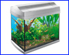 Аквариум Tetra AquaArt 20 л. Shrimps Discover Line. Аквариум Tetra AquaArt 20 л. Shrimps Discover Line.