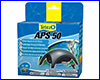 Компрессор Tetra APS 50, одноканальный. Компрессор Tetra APS 50, одноканальный.
