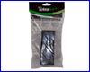  , TetraTec IN400/600, .